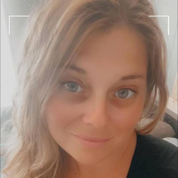 dianedaley364